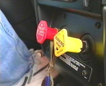 TRANSPORTE 320-13 (208) � IMAGENES FOTOS